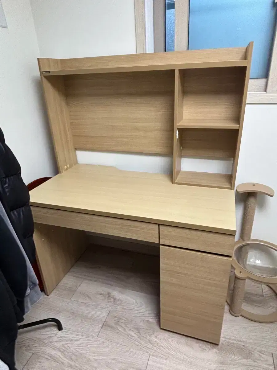 고3책상 | 브랜드 중고거래 플랫폼, 번개장터
